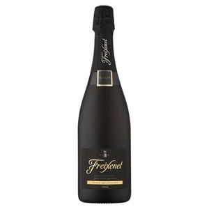 Picture of Freixenet Blk Label Brut 750ml