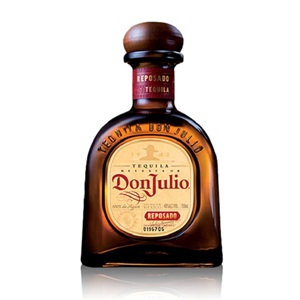 Picture of Don Julio Reposado Tequila 700ml