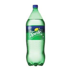 Picture of Sprite 2.25 LTR