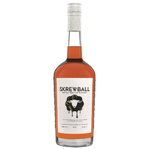 Picture of Skrewball Peanut Butter Whiskey 750ml