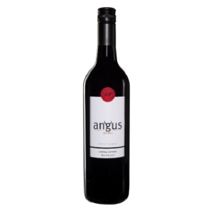 Picture of Angus The Bull Cabernet Sauvignon 750ml