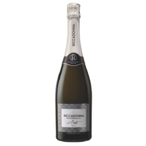 Picture of Riccadonna Asti Sparkling Wine 750ml