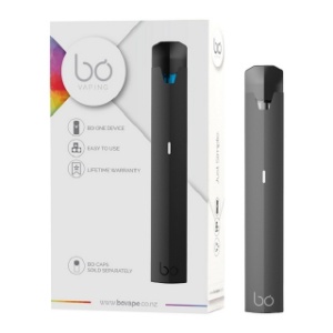 Picture of Bo One Vaping Device each