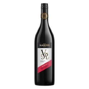 Picture of Hardys Varietal Range Shiraz 1000ml