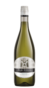 Picture of Mud House Riesling 750ml