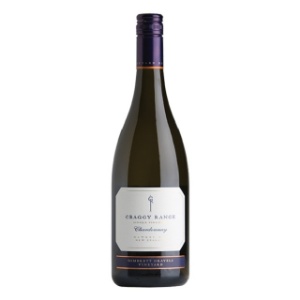 Picture of Craggy Range Gimblett Gravels Chardonnay 750ml