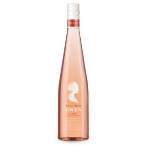 Picture of Church Road GWEN Rose 750ml