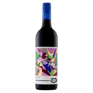 Picture of Brown Brothers Origins Merlot 750ml