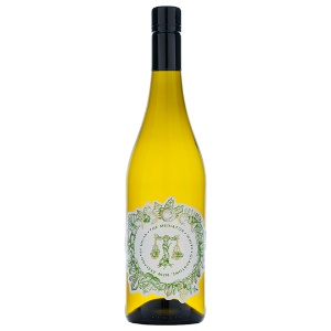 Picture of Urlar The Mediator White Wine 750ml