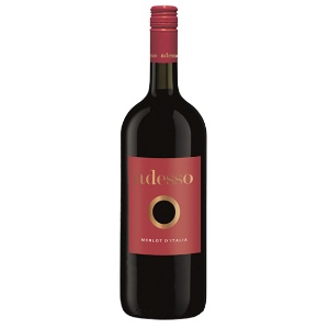 Picture of Adesso Merlot Magnum 1500ml