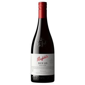 Picture of Penfolds Bin 23 Pinot Noir 2025 750ml